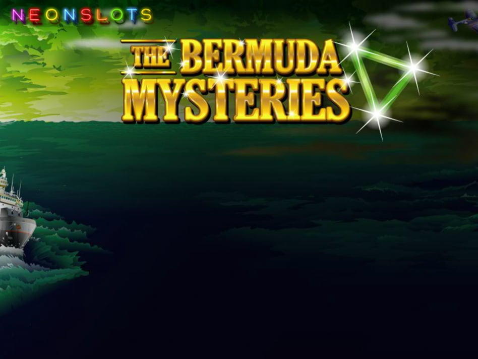 €555 Free Casino Chip at Vera and Jhon Casino