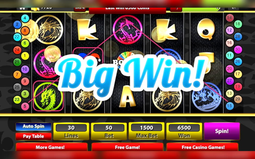 €375 No Deposit Bonus Casino at Leo Vegas Casino
