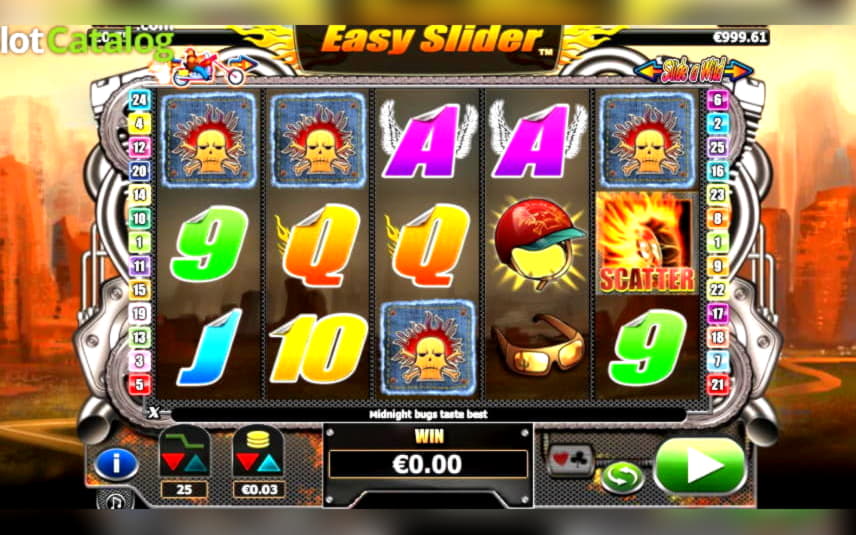 15 Ókeypis snúningar núna á Dunder Casino