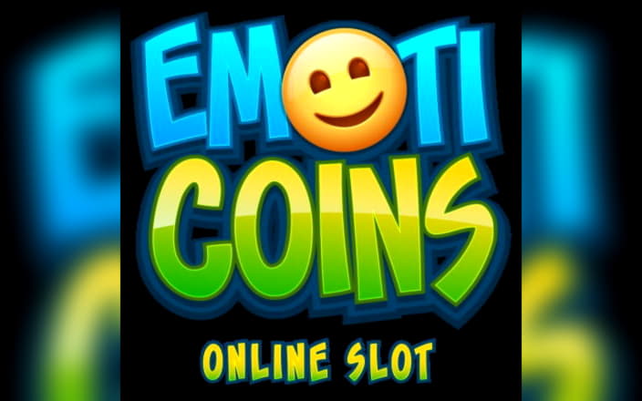 $20 Online Casino mót kl 888 Spilavíti