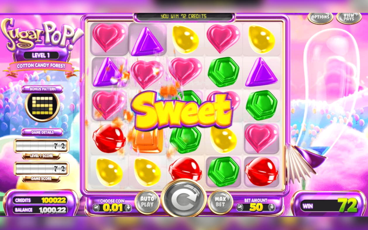 50 Ókeypis spilavítissnúningur á Inter Casino
