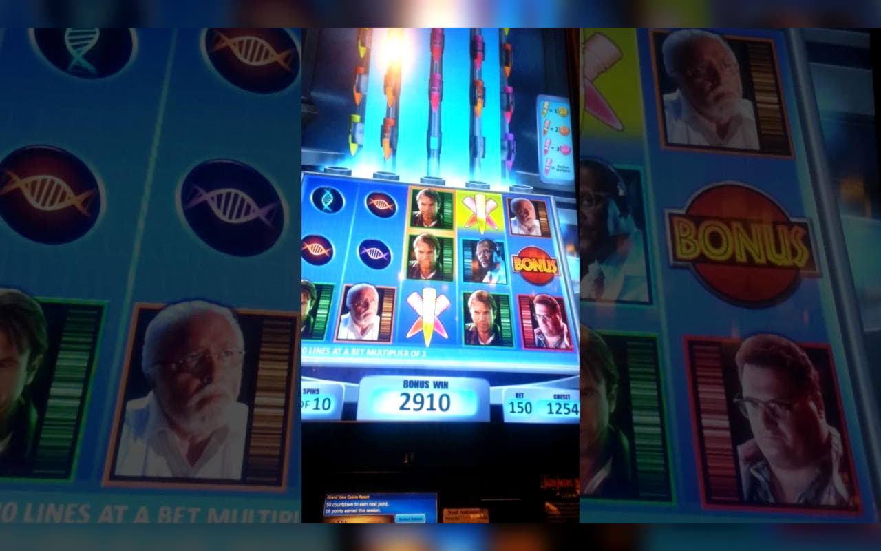 €445 FREE CASINO CHIP at Dunder Casino
