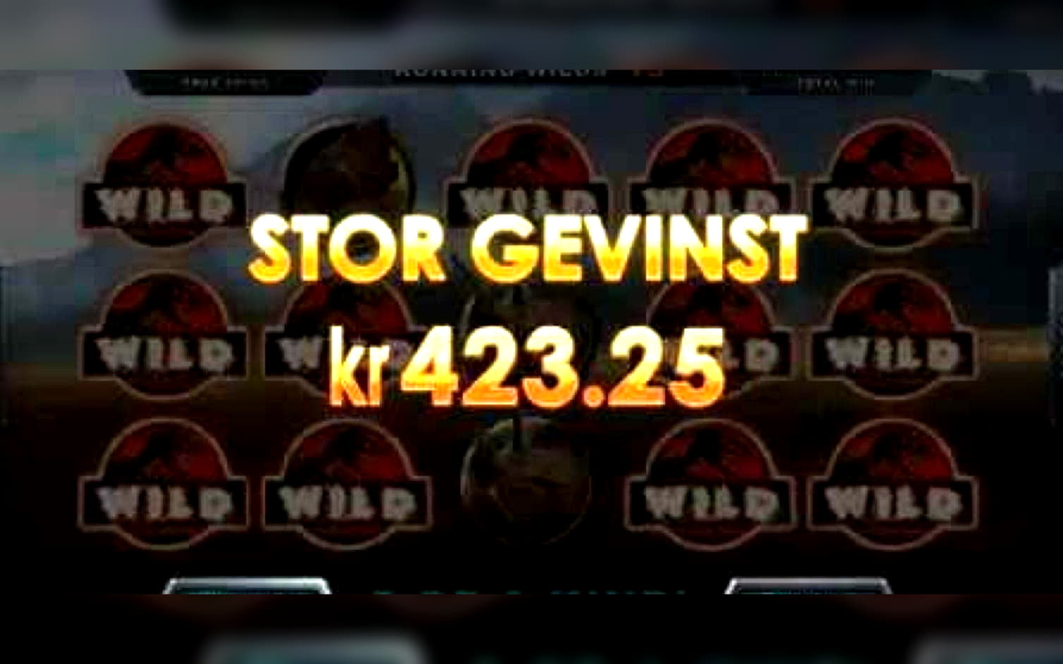 565% spilavíti samsvörun bónus á Spin Palace Casino