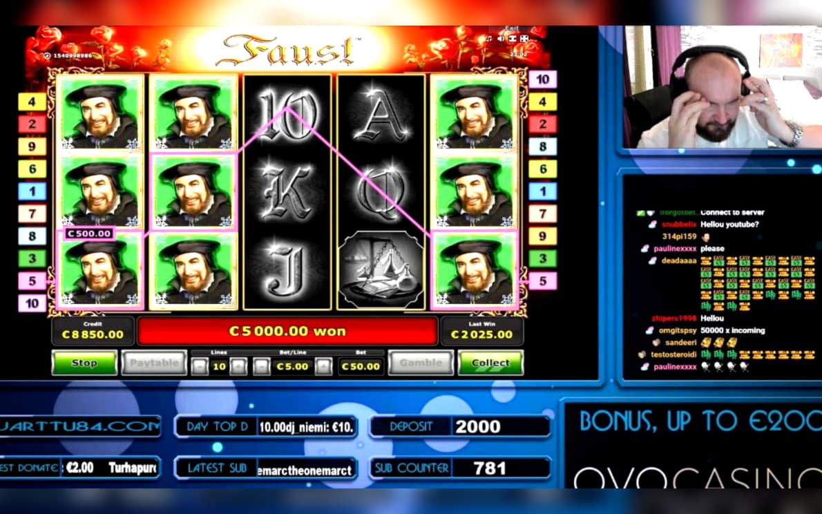 £455 ÓKEYPIS CASINO CHIP á Vera and Jhon Casino