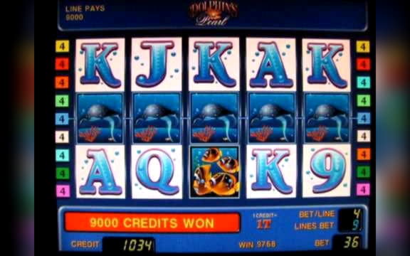 150 Ókeypis snúningar núna á Energy Casino