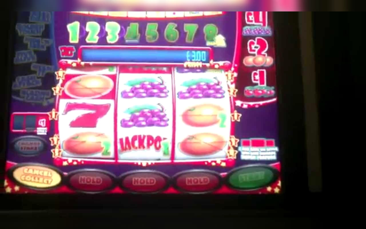 190 Ókeypis snúningar Engin innborgun í Spin Palace Casino