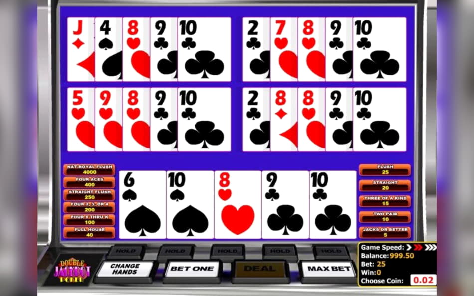 195 Ókeypis snúningar á Vera and Jhon Casino