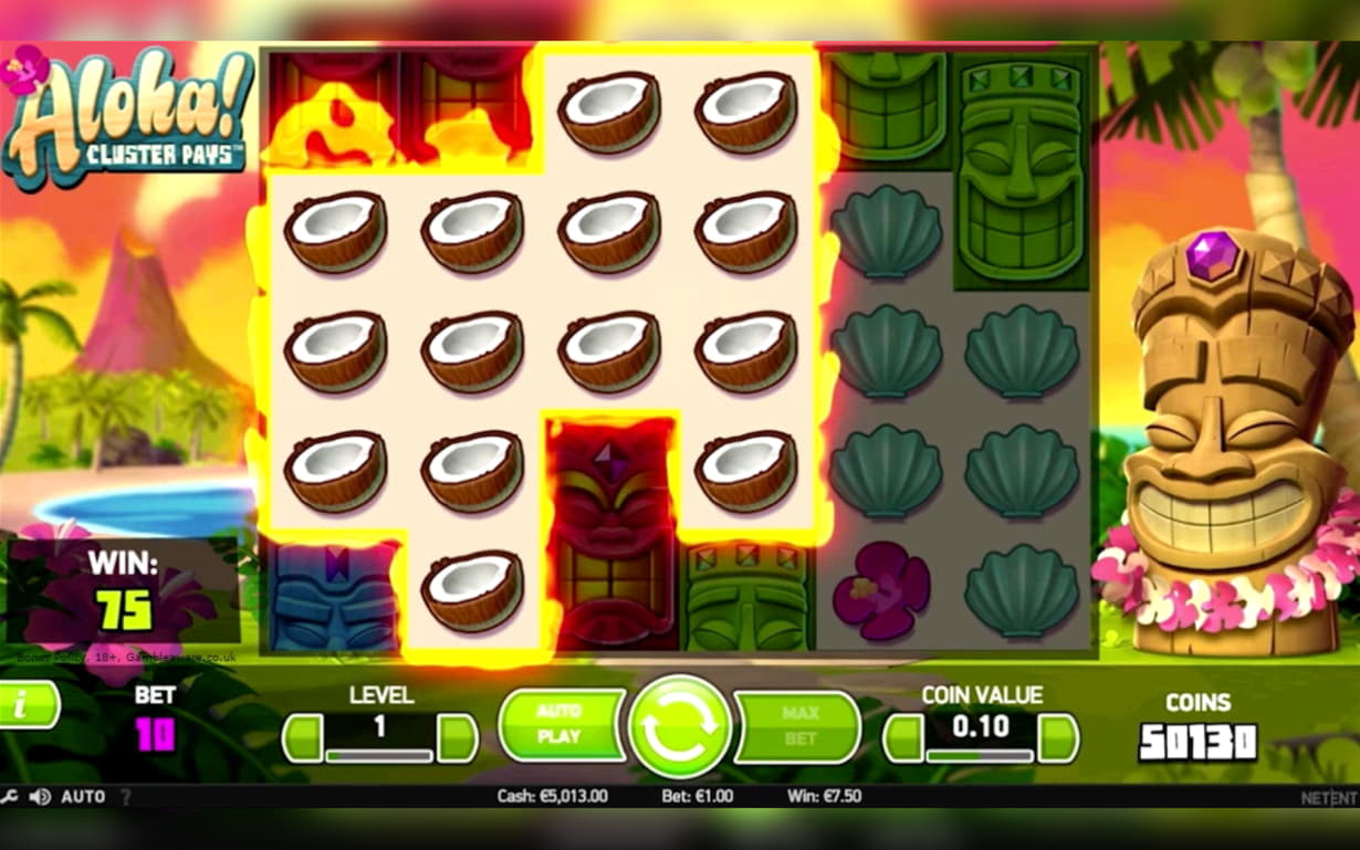 $2160 no deposit bonus casino at bWin Casino